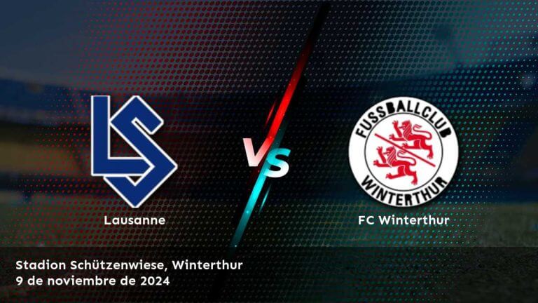 fc-winterthur-vs-lausanne-9-de-noviembre-de-2024