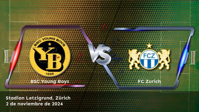 fc-zurich-vs-bsc-young-boys-2-de-noviembre-de-2024