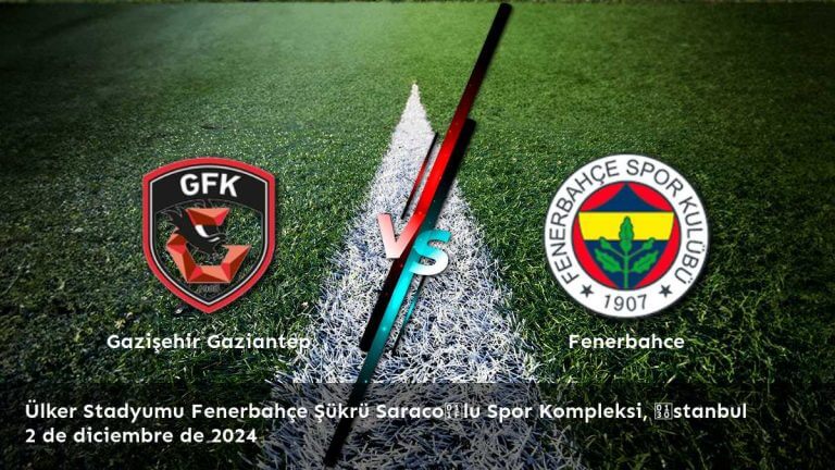 fenerbahce-vs-gazisehir-gaziantep-2-de-diciembre-de-2024