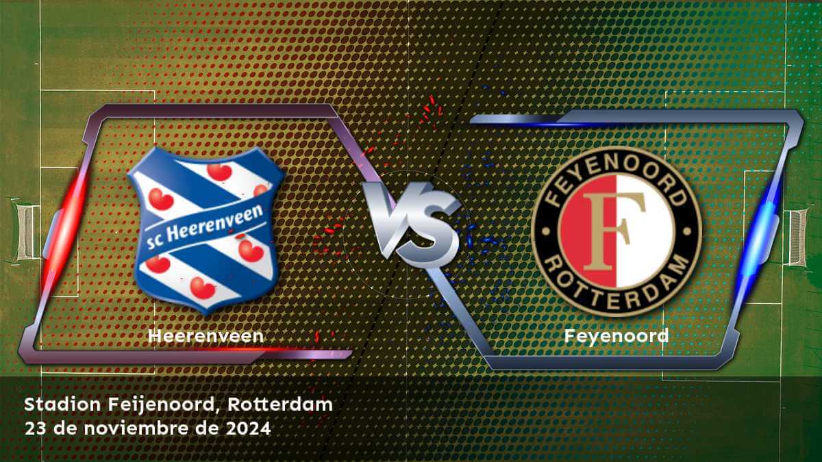 feyenoord-vs-heerenveen-23-de-noviembre-de-2024