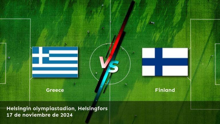 finland-vs-greece-17-de-noviembre-de-2024