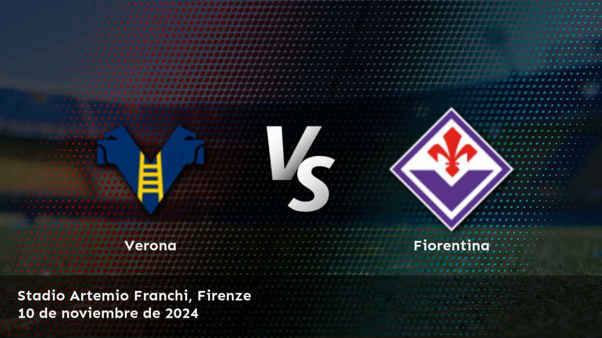 fiorentina-vs-verona-10-de-noviembre-de-2024