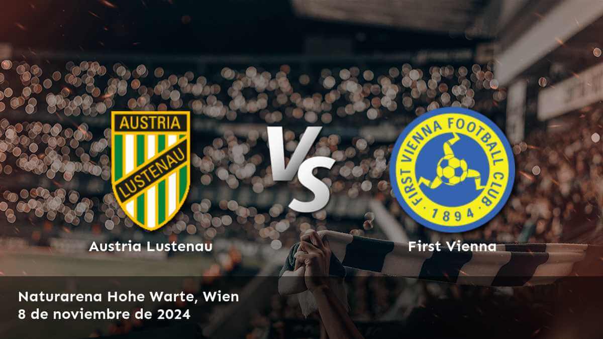 first-vienna-vs-austria-lustenau-8-de-noviembre-de-2024