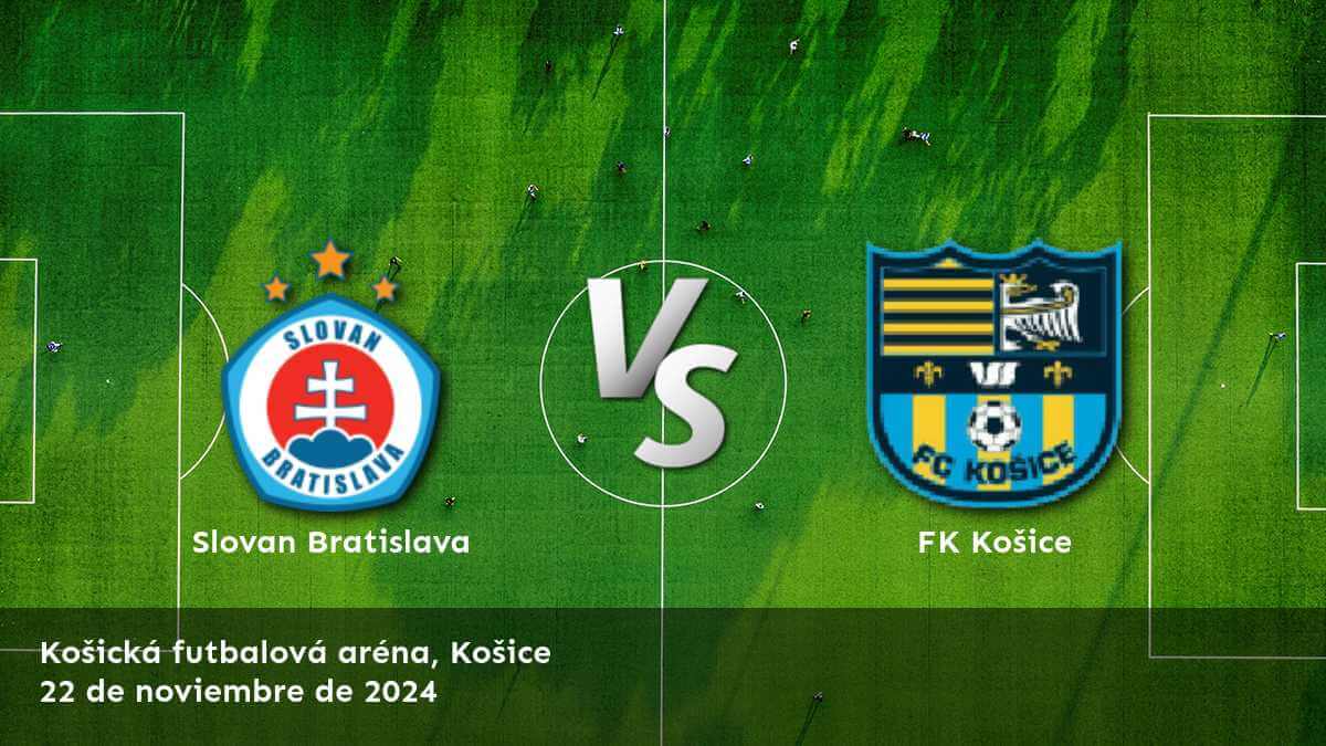 fk-kosice-vs-slovan-bratislava-22-de-noviembre-de-2024