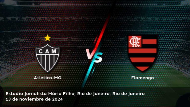 flamengo-vs-atletico-mg-13-de-noviembre-de-2024