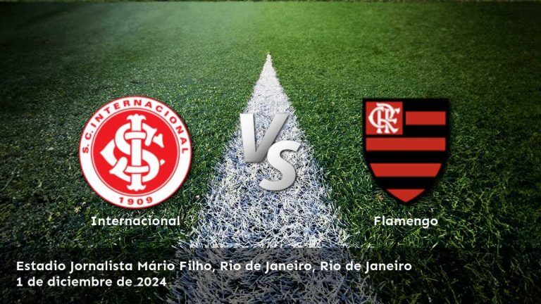 flamengo-vs-internacional-1-de-diciembre-de-2024