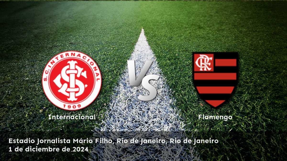 flamengo-vs-internacional-1-de-diciembre-de-2024