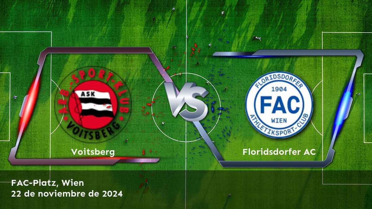 floridsdorfer-ac-vs-voitsberg-22-de-noviembre-de-2024