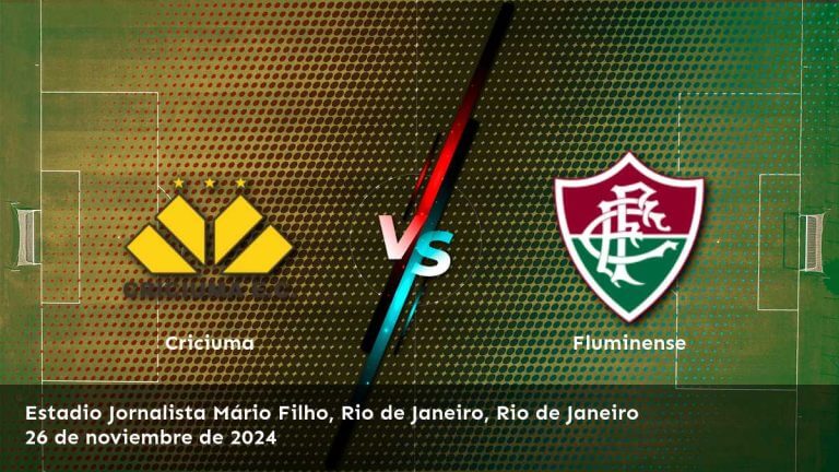 fluminense-vs-criciuma-26-de-noviembre-de-2024