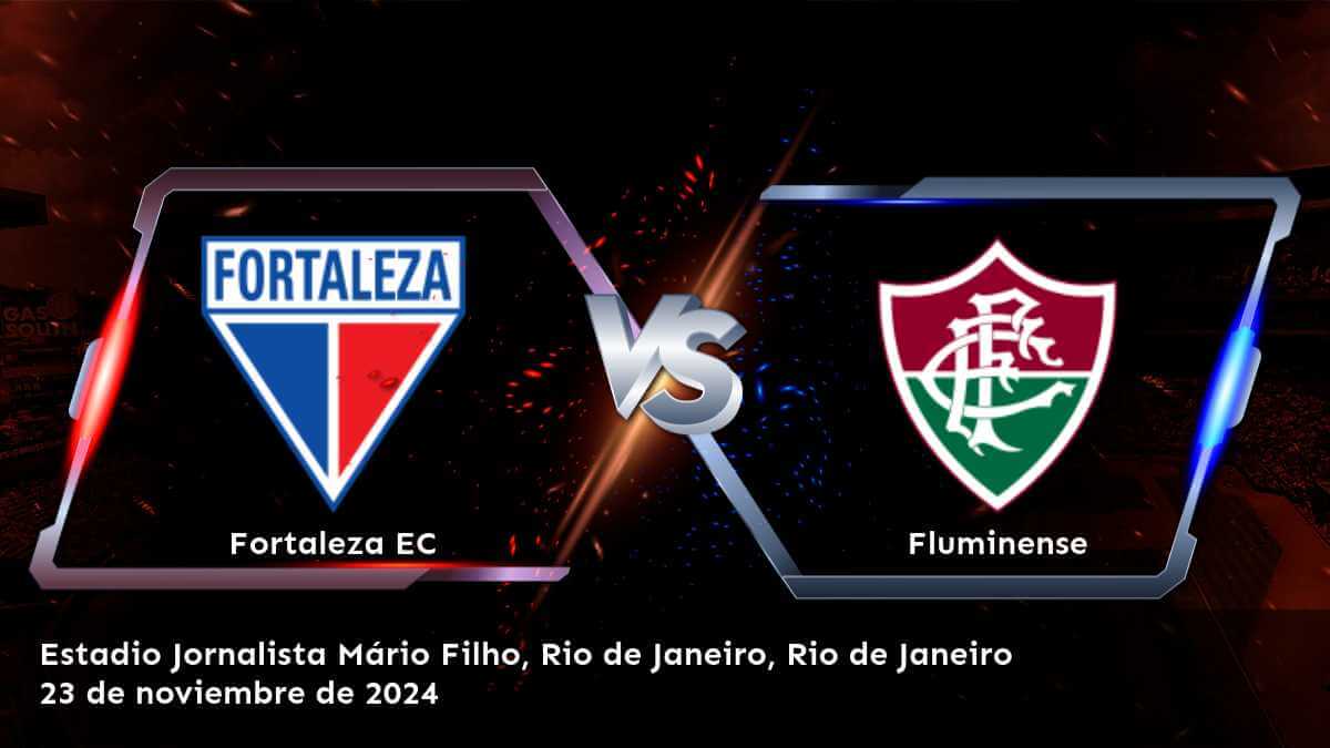 fluminense-vs-fortaleza-ec-23-de-noviembre-de-2024