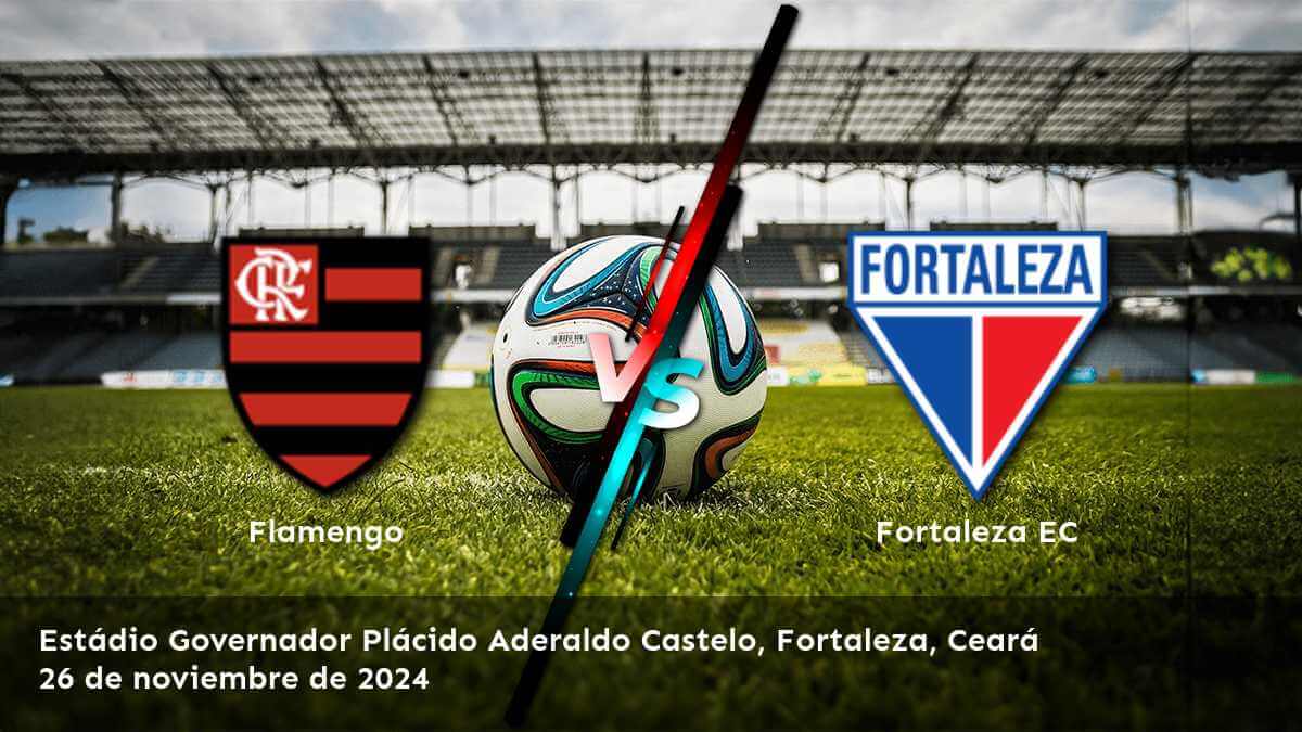 fortaleza-ec-vs-flamengo-26-de-noviembre-de-2024