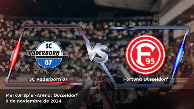 fortuna-dusseldorf-vs-sc-paderborn-07-9-de-noviembre-de-2024