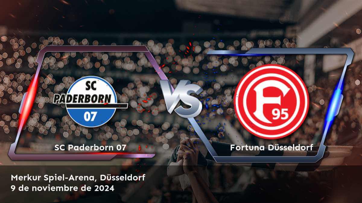 fortuna-dusseldorf-vs-sc-paderborn-07-9-de-noviembre-de-2024