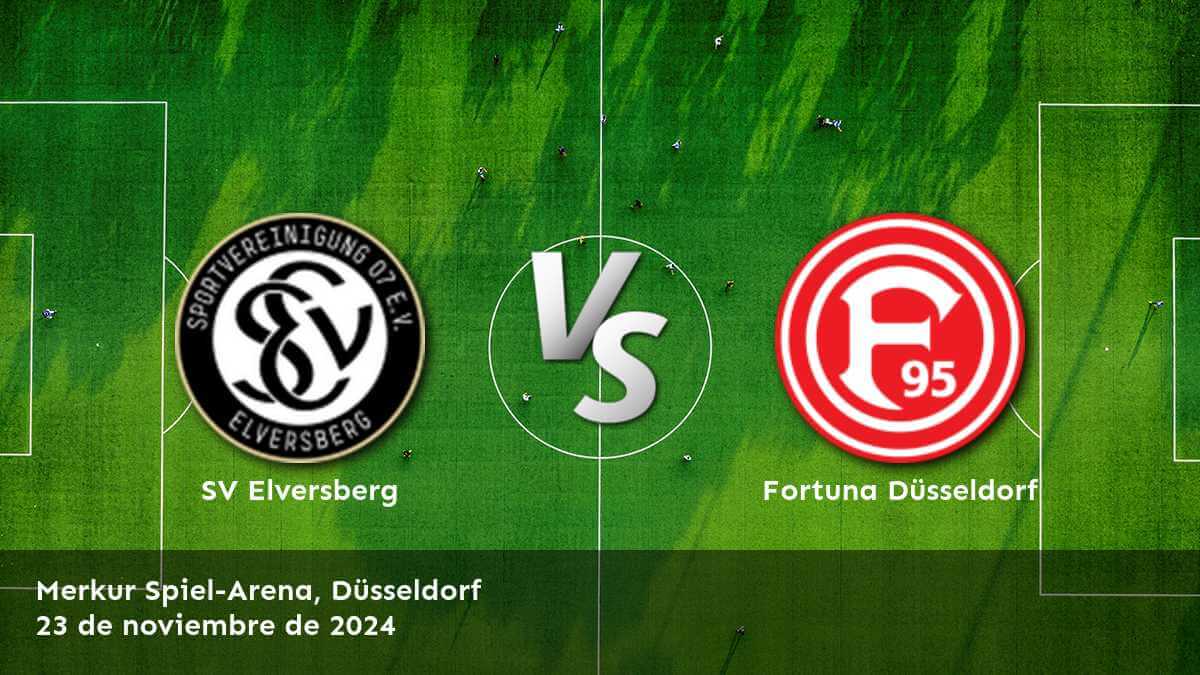 fortuna-dusseldorf-vs-sv-elversberg-23-de-noviembre-de-2024