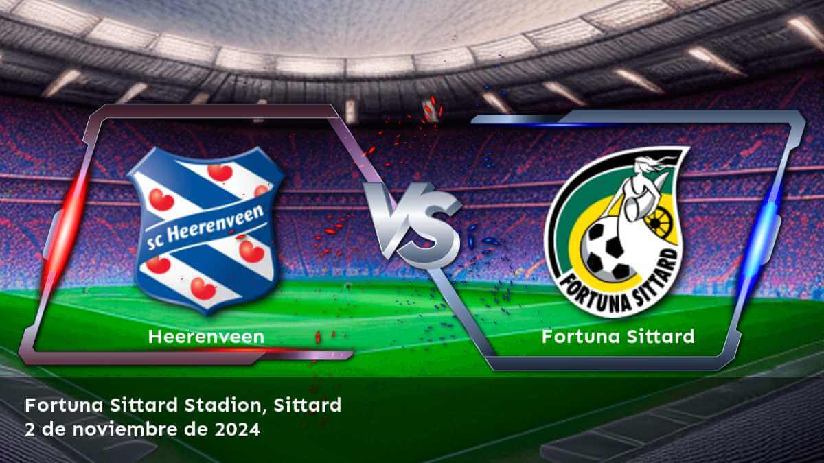 fortuna-sittard-vs-heerenveen-2-de-noviembre-de-2024