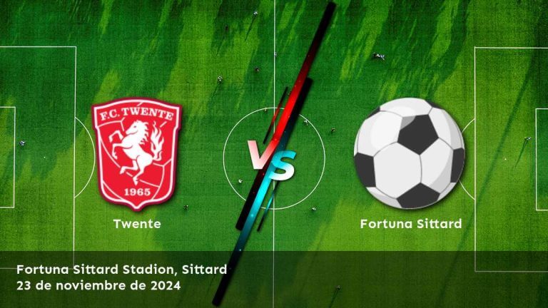 fortuna-sittard-vs-twente-23-de-noviembre-de-2024