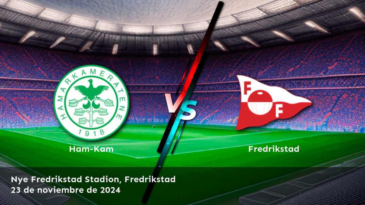 fredrikstad-vs-ham-kam-23-de-noviembre-de-2024