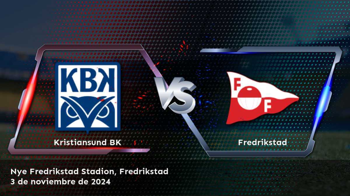 fredrikstad-vs-kristiansund-bk-3-de-noviembre-de-2024