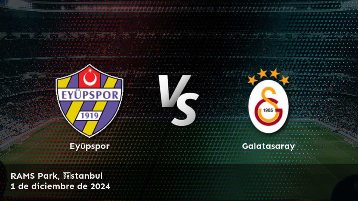 galatasaray-vs-eyupspor-1-de-diciembre-de-2024