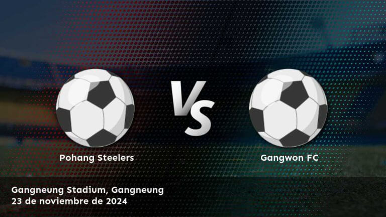 gangwon-fc-vs-pohang-steelers-23-de-noviembre-de-2024