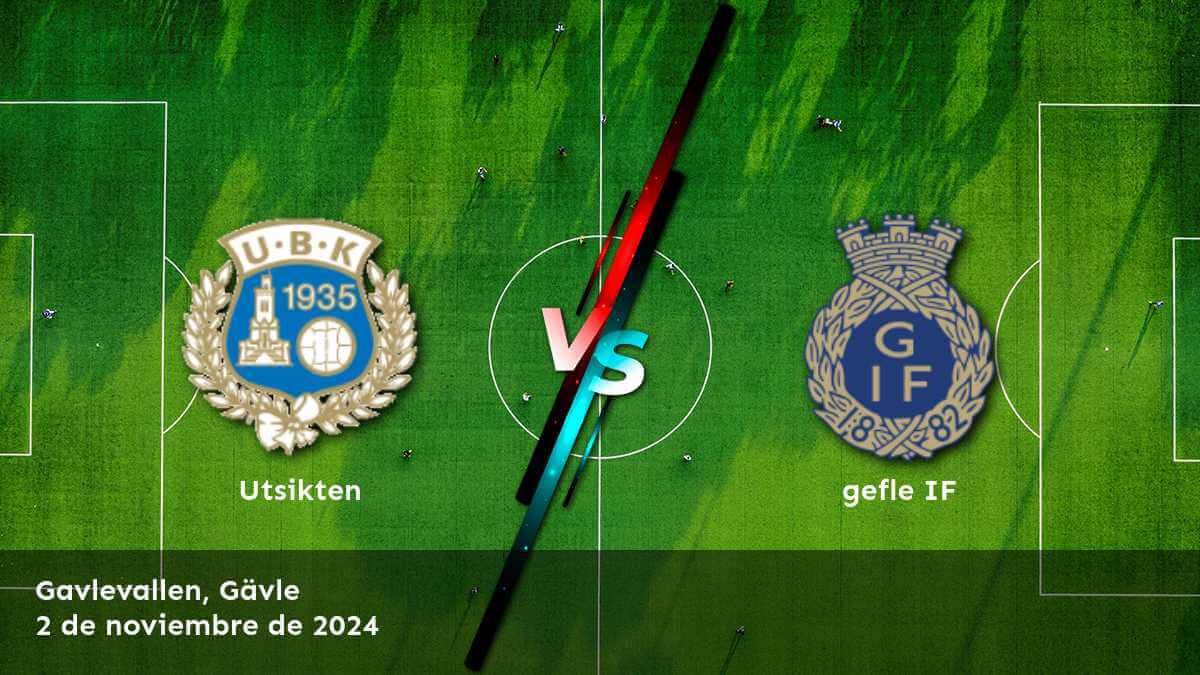 gefle-if-vs-utsikten-2-de-noviembre-de-2024