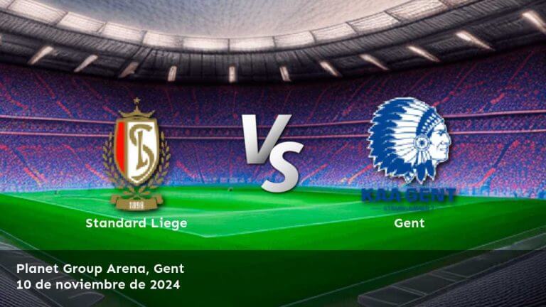 gent-vs-standard-liege-10-de-noviembre-de-2024