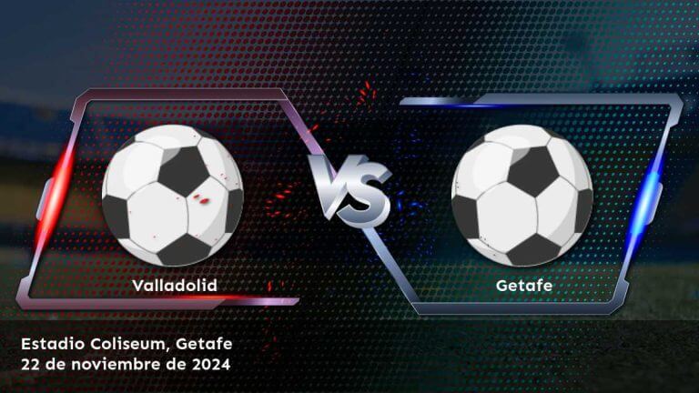 getafe-vs-valladolid-22-de-noviembre-de-2024