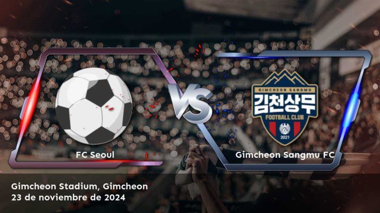 gimcheon-sangmu-fc-vs-fc-seoul-23-de-noviembre-de-2024