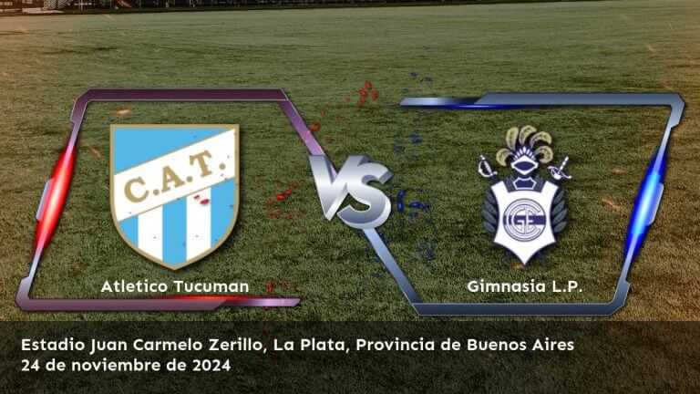 gimnasia-l-p-vs-atletico-tucuman-24-de-noviembre-de-2024