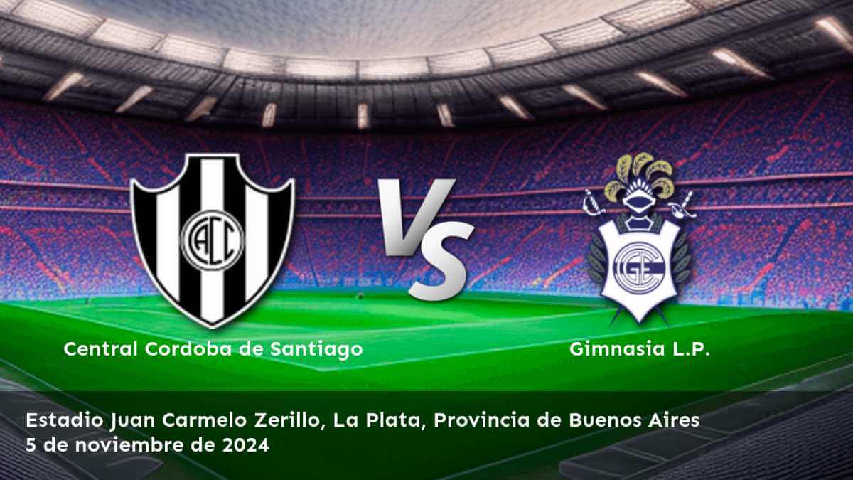 gimnasia-l-p-vs-central-cordoba-de-santiago-5-de-noviembre-de-2024