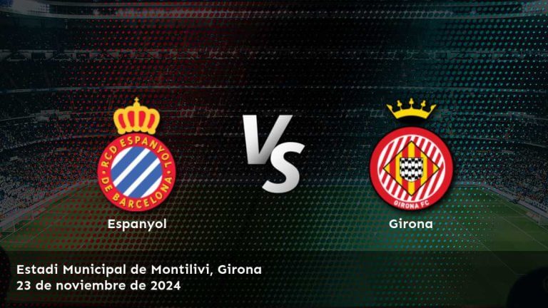 girona-vs-espanyol-23-de-noviembre-de-2024