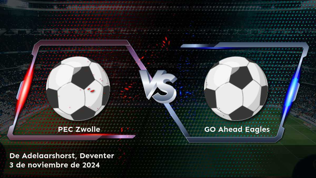 go-ahead-eagles-vs-pec-zwolle-3-de-noviembre-de-2024