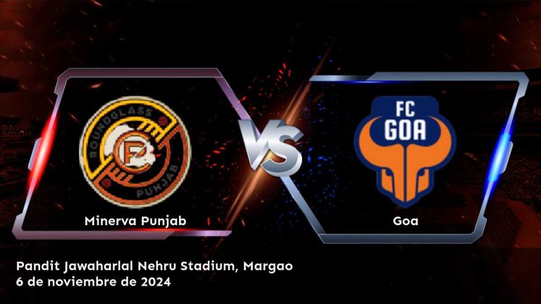 goa-vs-minerva-punjab-6-de-noviembre-de-2024