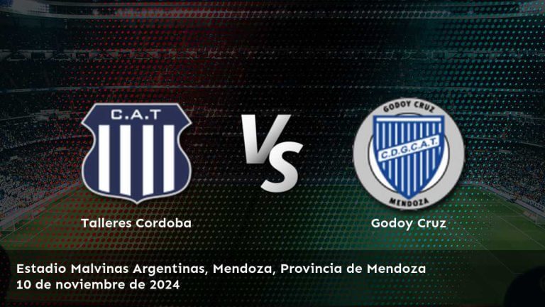 godoy-cruz-vs-talleres-cordoba-10-de-noviembre-de-2024