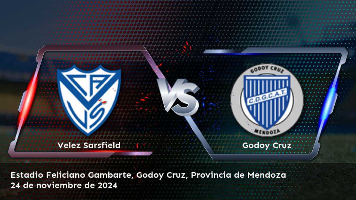 godoy-cruz-vs-velez-sarsfield-24-de-noviembre-de-2024