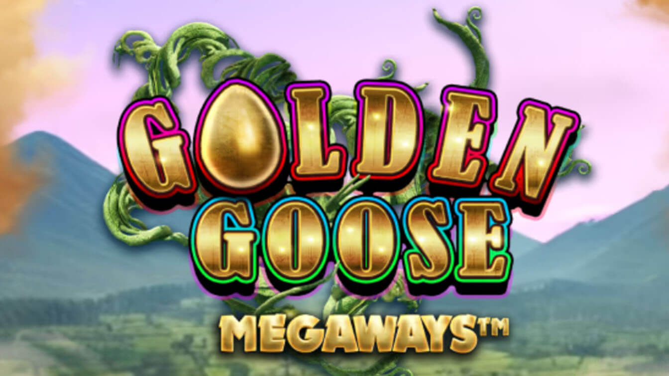 golden-goose-megaways-por-big-time-gaming