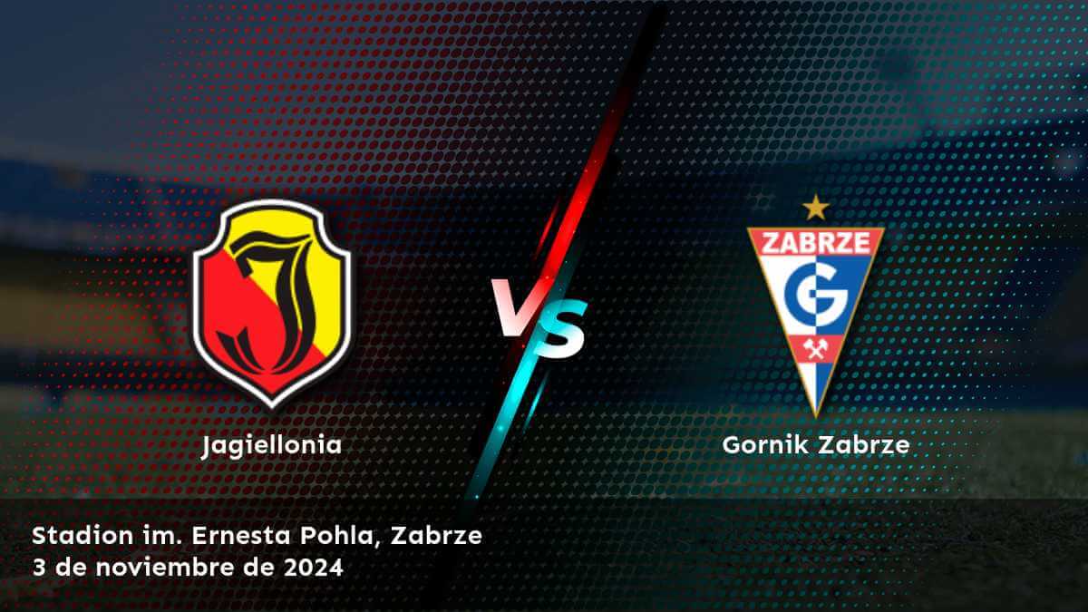 gornik-zabrze-vs-jagiellonia-3-de-noviembre-de-2024