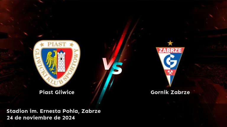 gornik-zabrze-vs-piast-gliwice-24-de-noviembre-de-2024