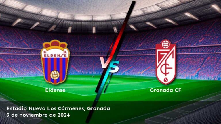 granada-cf-vs-eldense-9-de-noviembre-de-2024