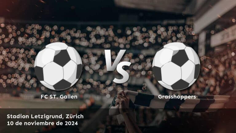 grasshoppers-vs-fc-st-gallen-10-de-noviembre-de-2024