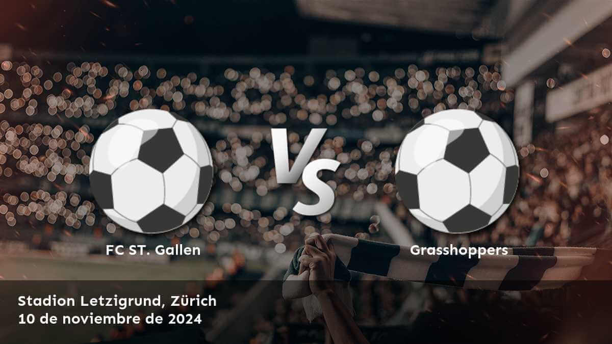 grasshoppers-vs-fc-st-gallen-10-de-noviembre-de-2024