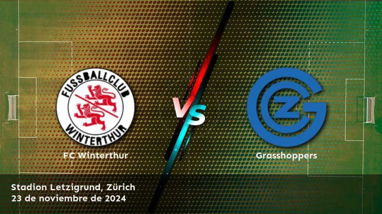 grasshoppers-vs-fc-winterthur-23-de-noviembre-de-2024