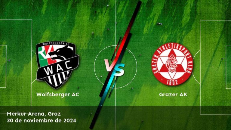 grazer-ak-vs-wolfsberger-ac-30-de-noviembre-de-2024