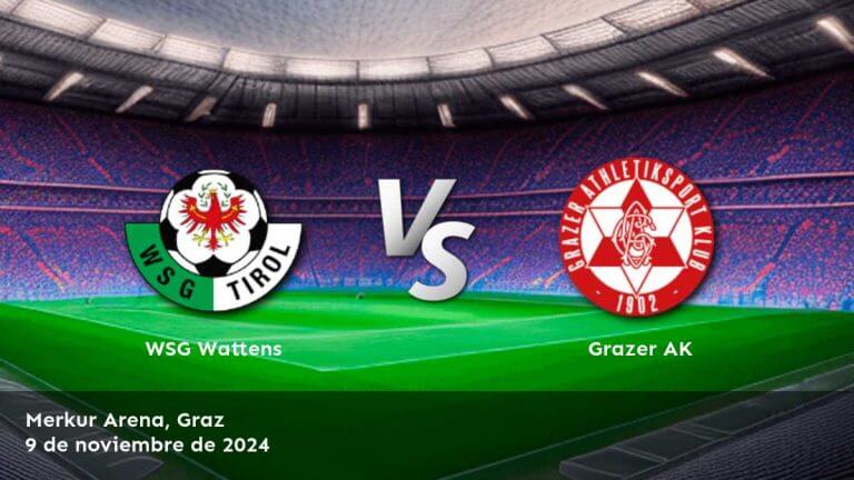 grazer-ak-vs-wsg-wattens-9-de-noviembre-de-2024