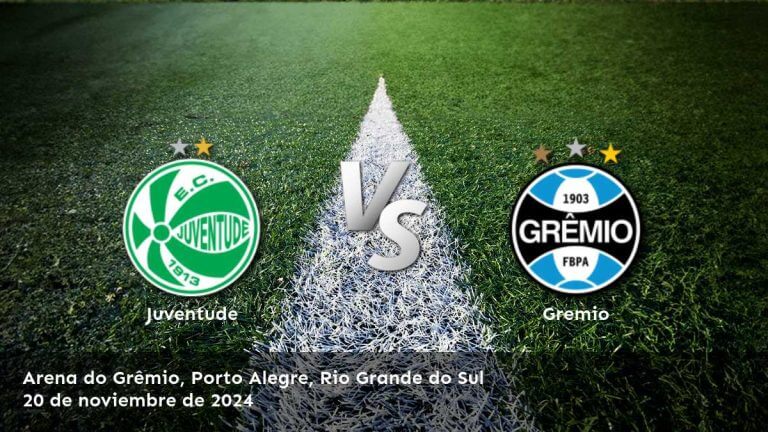 gremio-vs-juventude-20-de-noviembre-de-2024