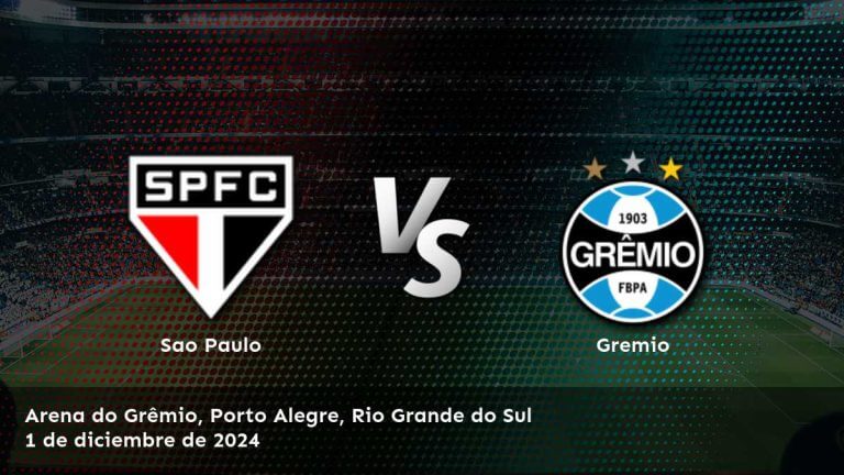 gremio-vs-sao-paulo-1-de-diciembre-de-2024