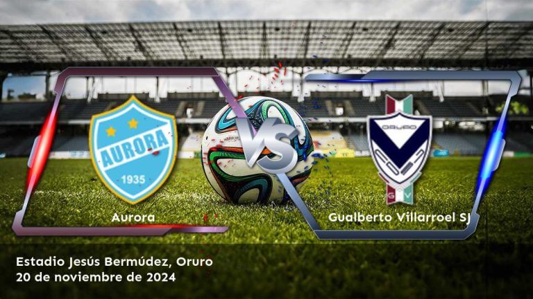 gualberto-villarroel-sj-vs-aurora-20-de-noviembre-de-2024