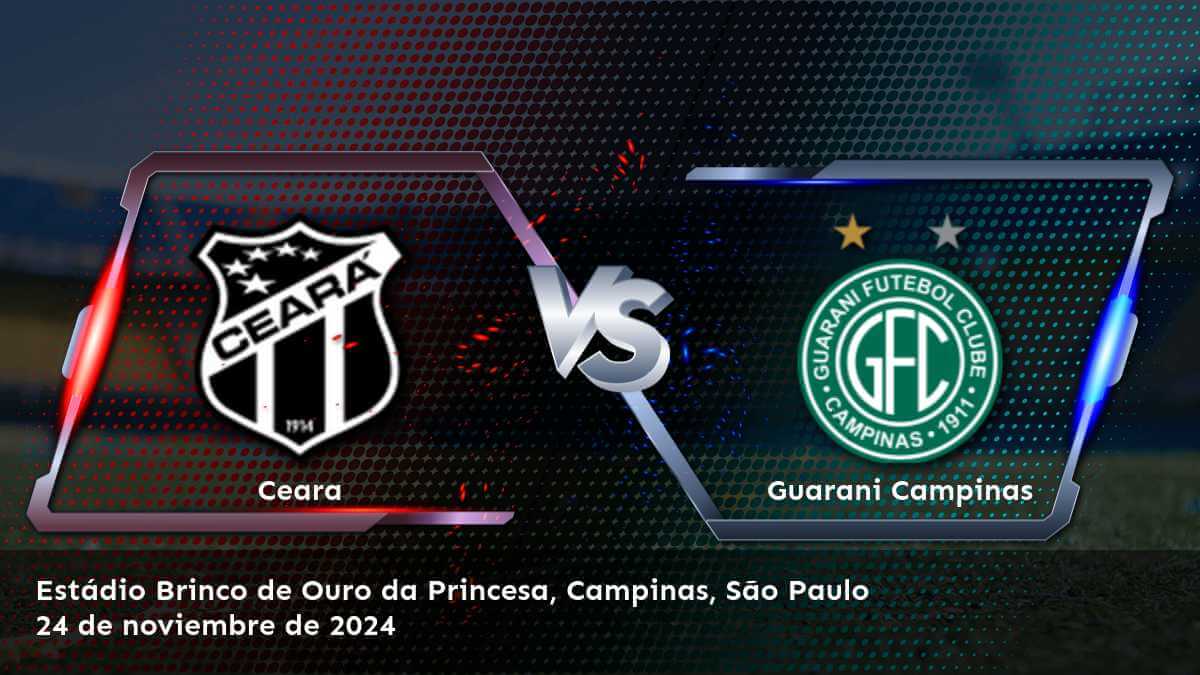 guarani-campinas-vs-ceara-24-de-noviembre-de-2024