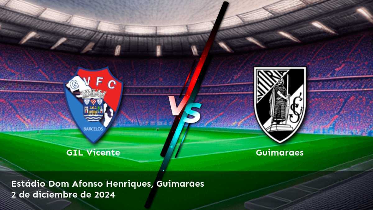 guimaraes-vs-gil-vicente-2-de-diciembre-de-2024