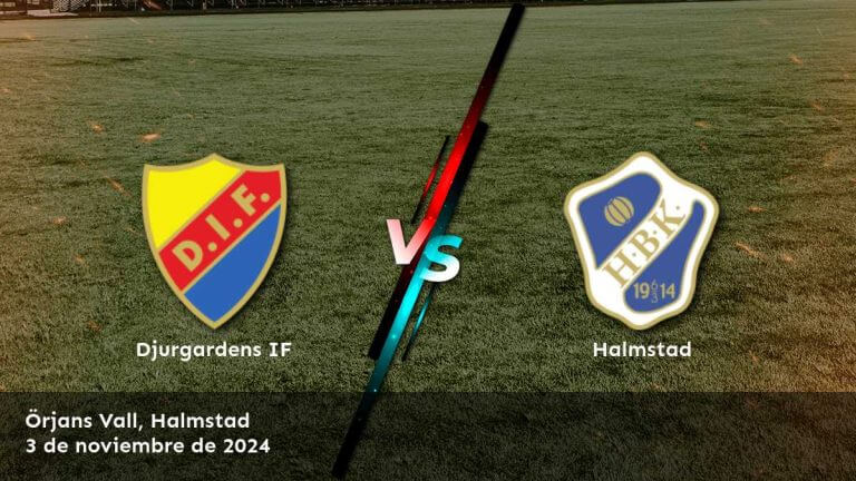 halmstad-vs-djurgardens-if-3-de-noviembre-de-2024